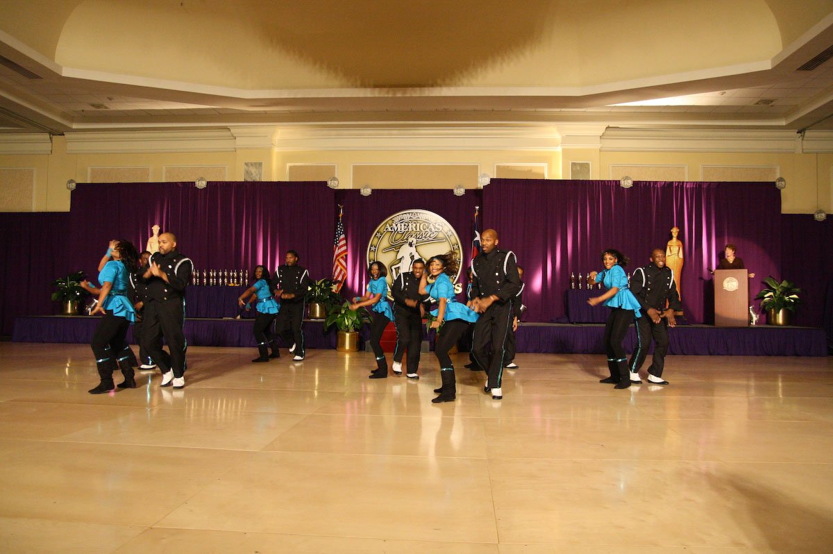 acc20110534.jpg