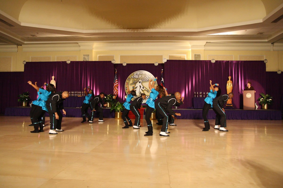 acc20110535.jpg