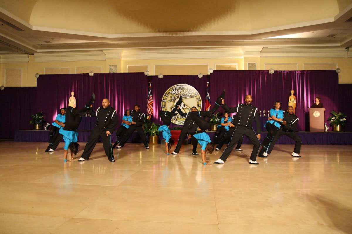 acc20110540.jpg