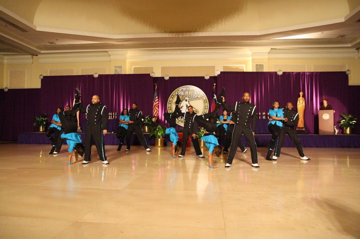 acc20110542.jpg