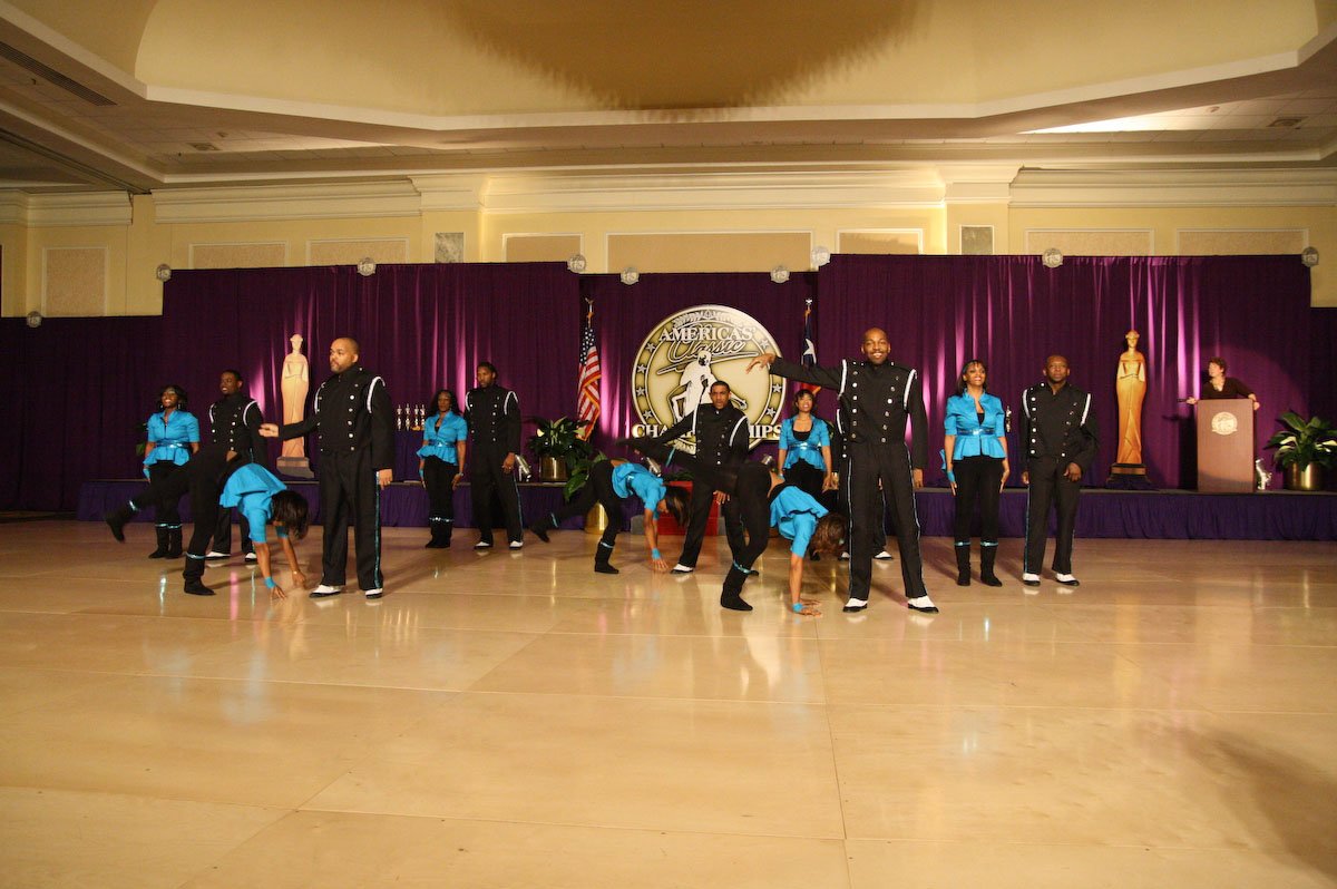 acc20110544.jpg