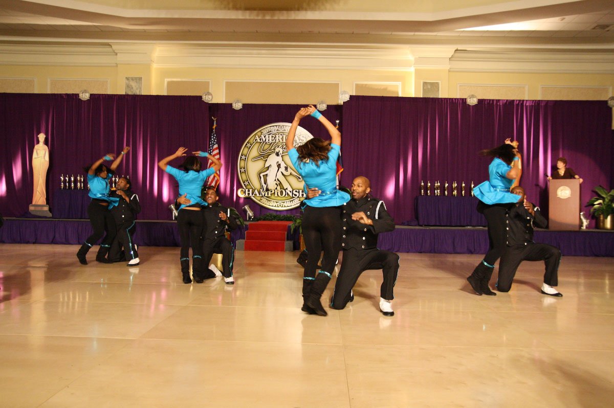 acc20110562.jpg