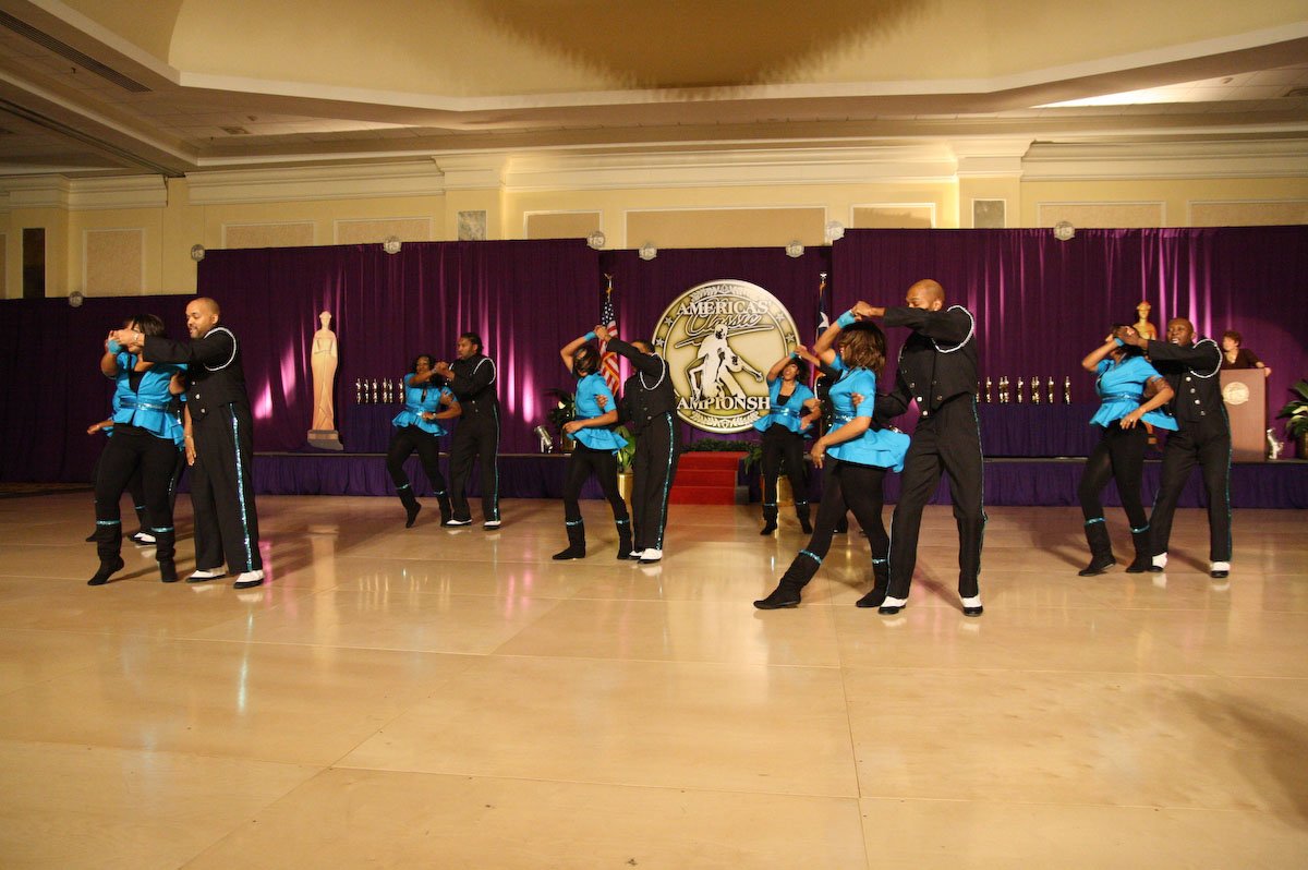 acc20110565.jpg