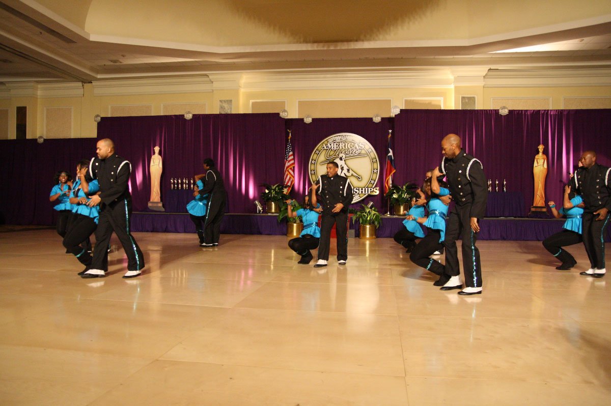 acc20110568.jpg