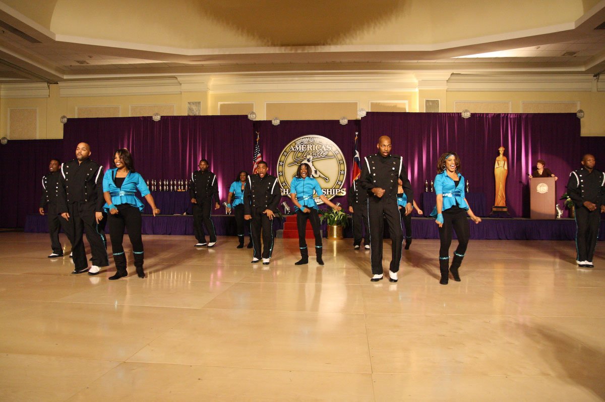 acc20110570.jpg