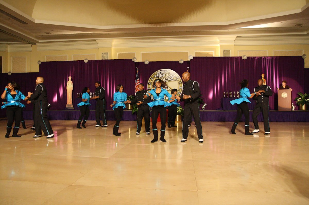 acc20110573.jpg