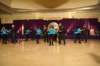 acc20110573_small.jpg