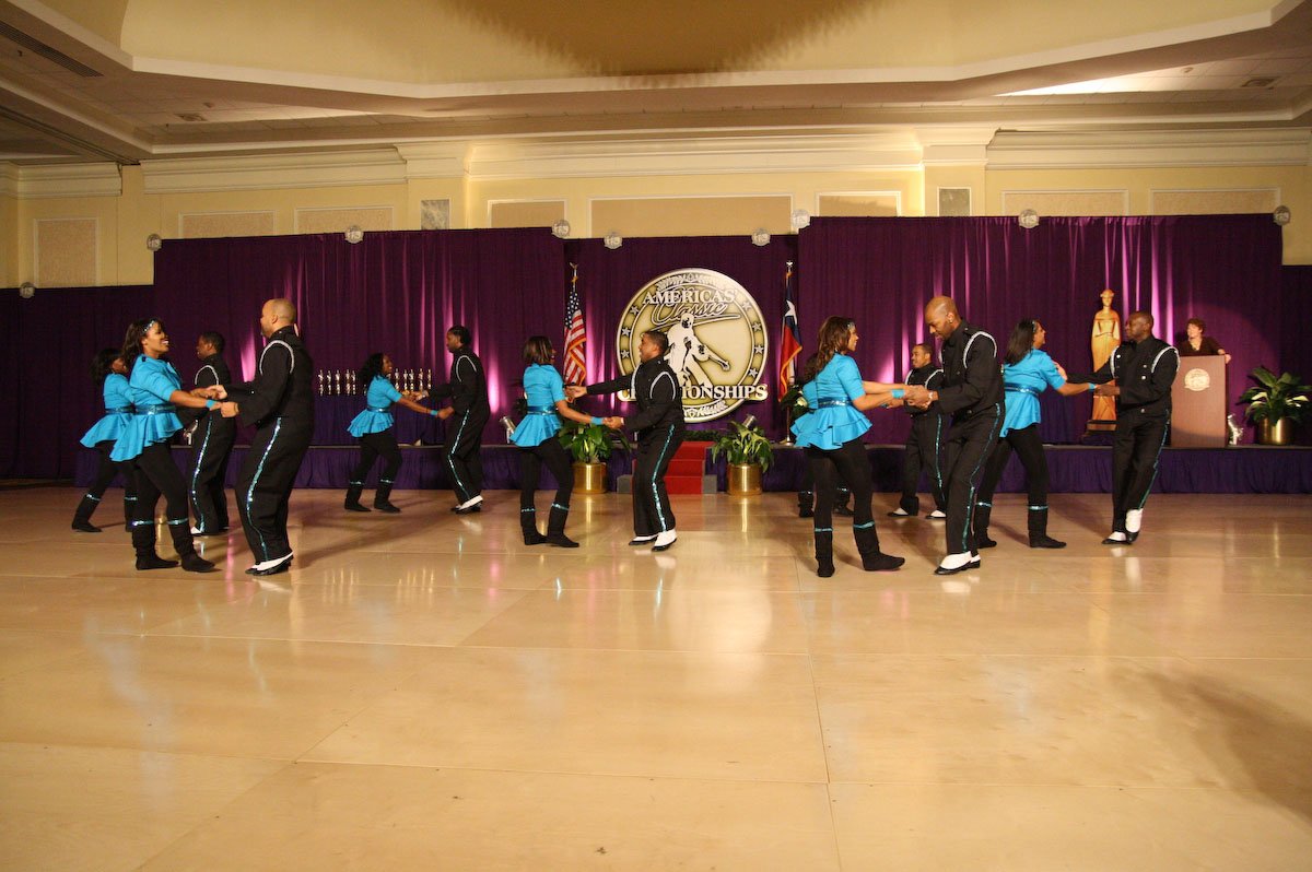 acc20110577.jpg