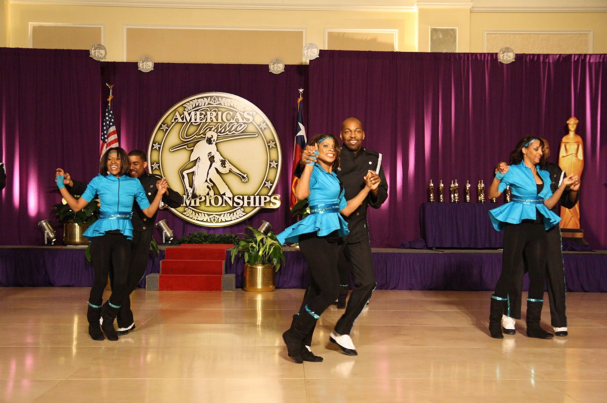 acc20110579.jpg
