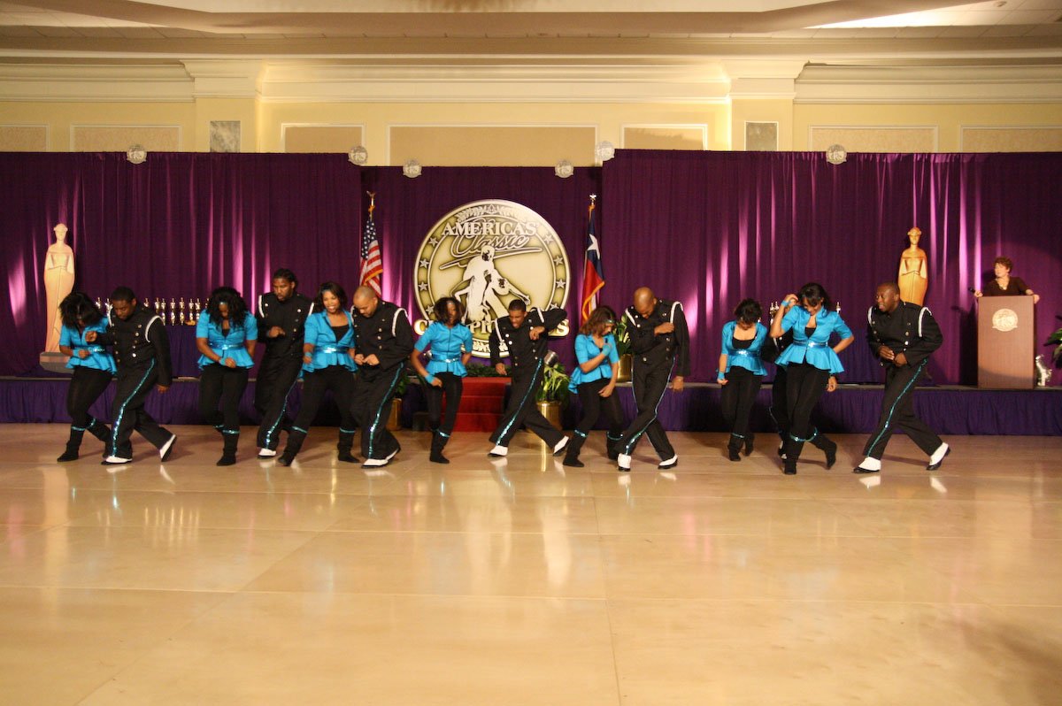 acc20110583.jpg