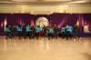 acc20110583_small.jpg