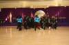 acc20110585_small.jpg