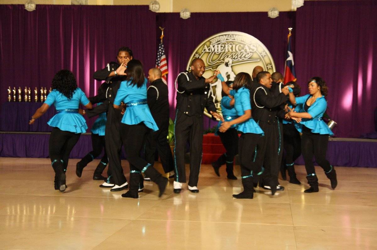 acc20110586.jpg