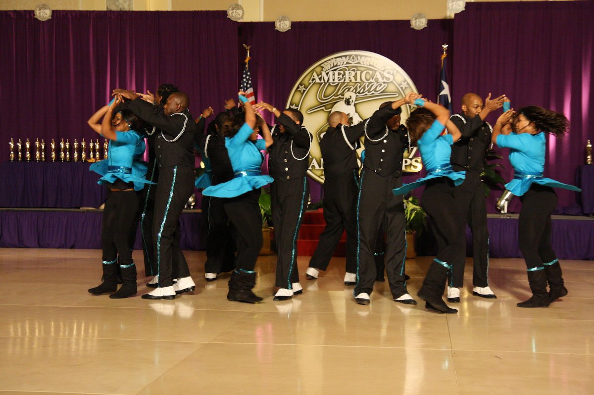acc20110588.jpg