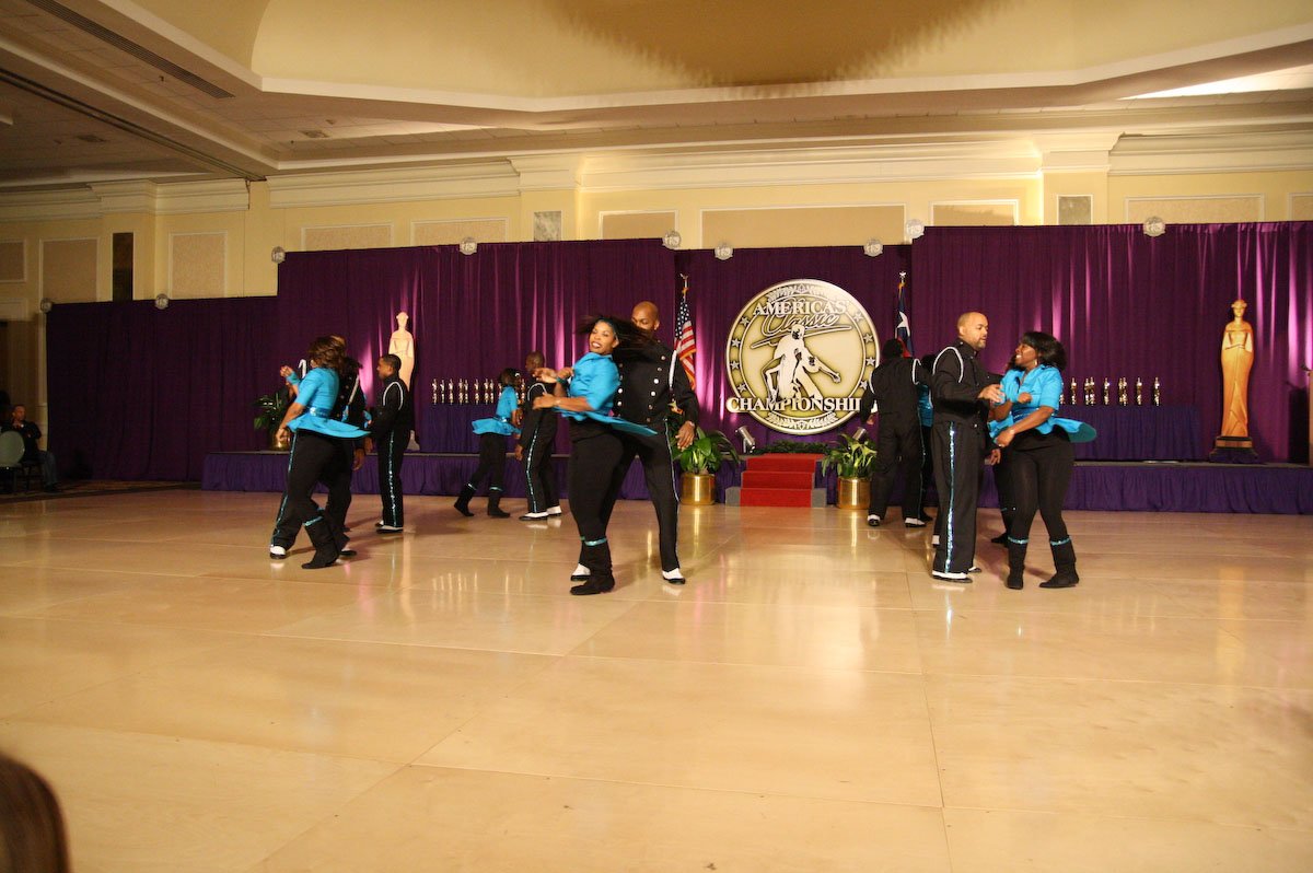 acc20110591.jpg