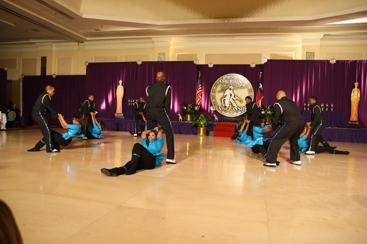 acc20110595.jpg