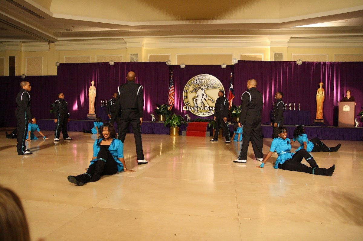 acc20110598.jpg