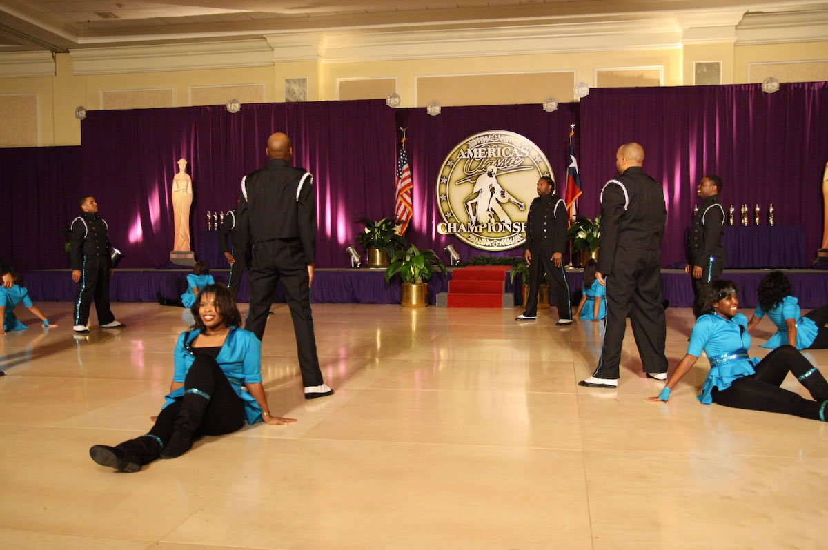 acc20110600.jpg