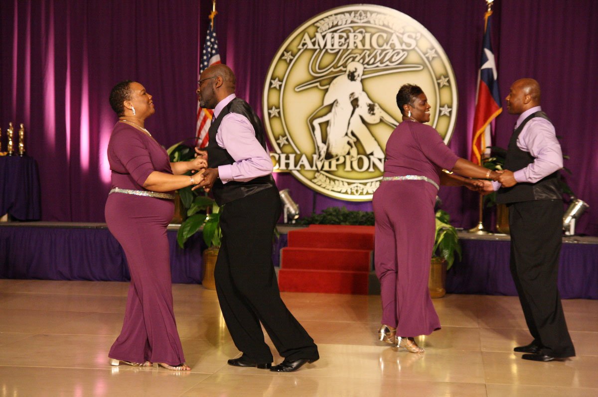 acc20110620.jpg
