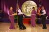 acc20110620_small.jpg
