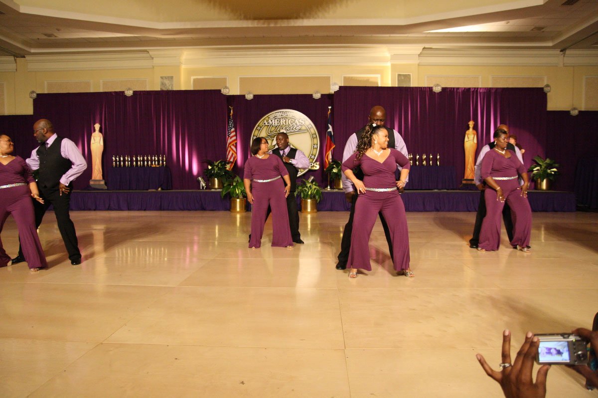 acc20110627.jpg