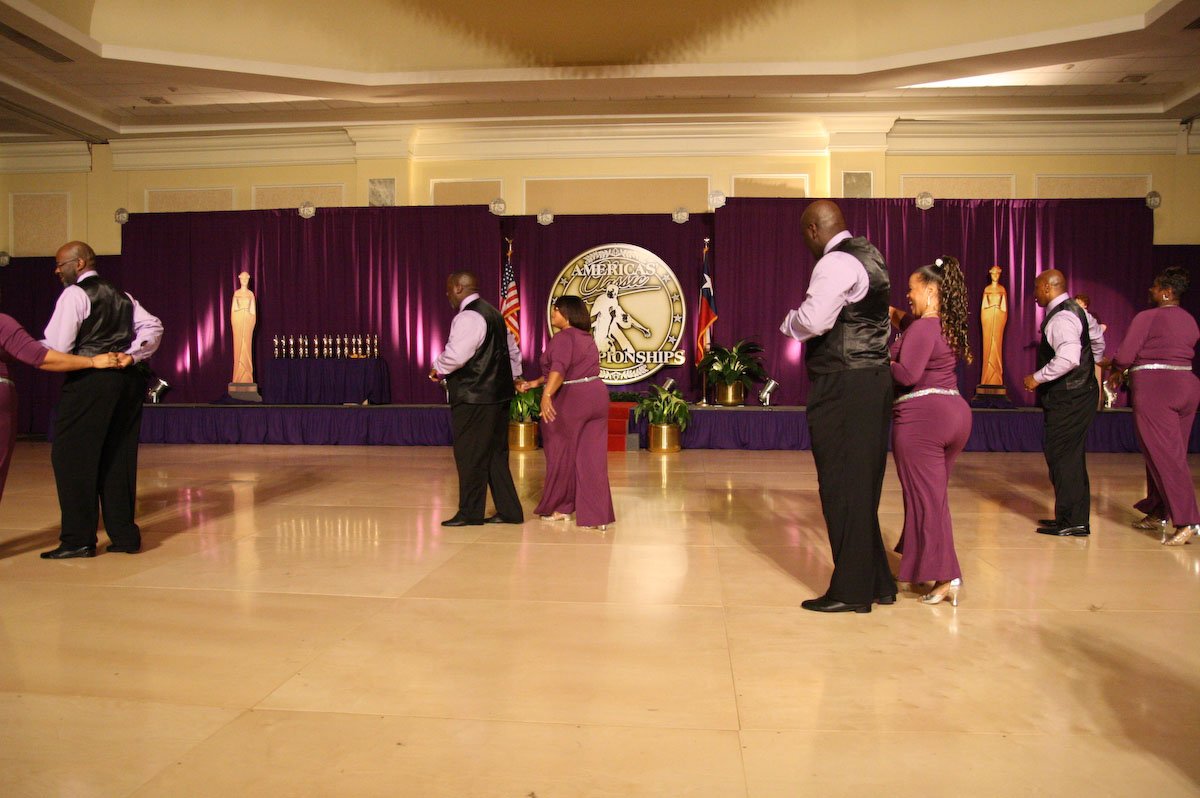 acc20110629.jpg