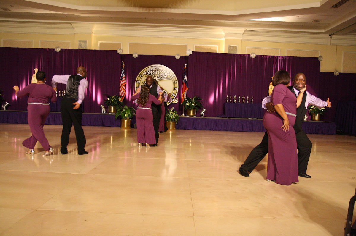 acc20110640.jpg