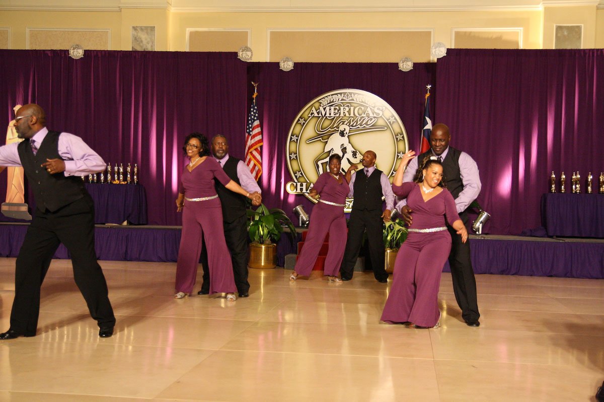 acc20110642.jpg