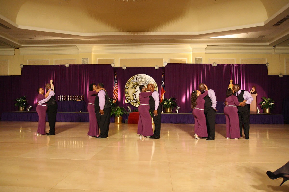 acc20110650.jpg