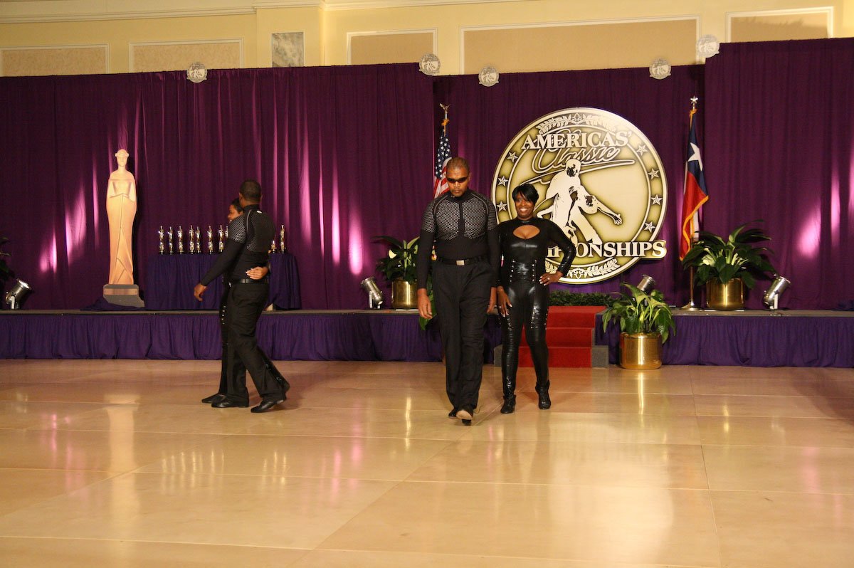 acc20110659.jpg