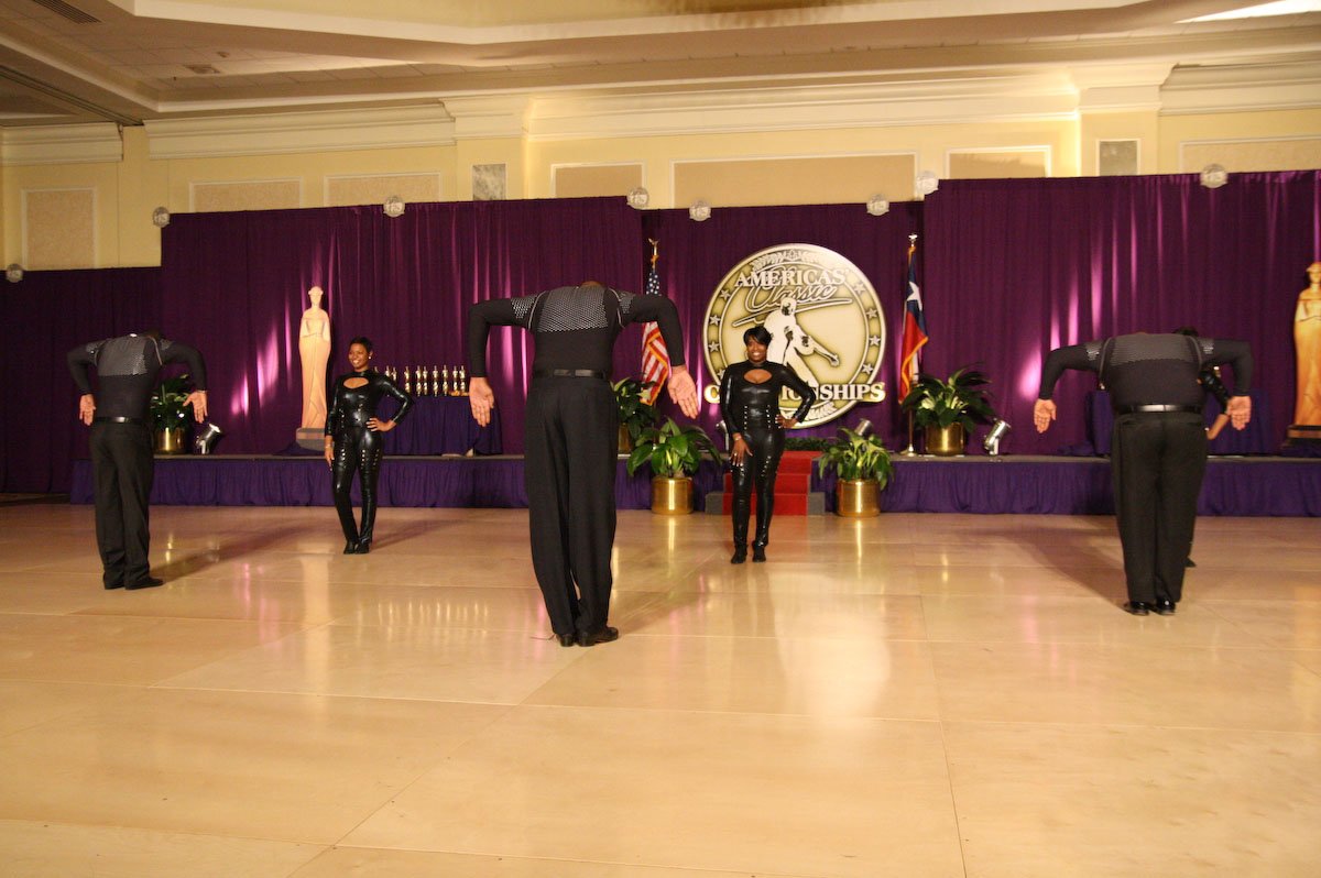 acc20110663.jpg