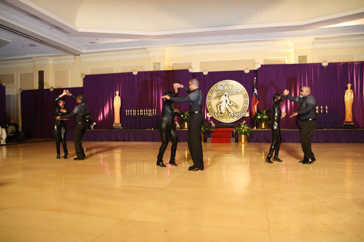 acc20110668.jpg