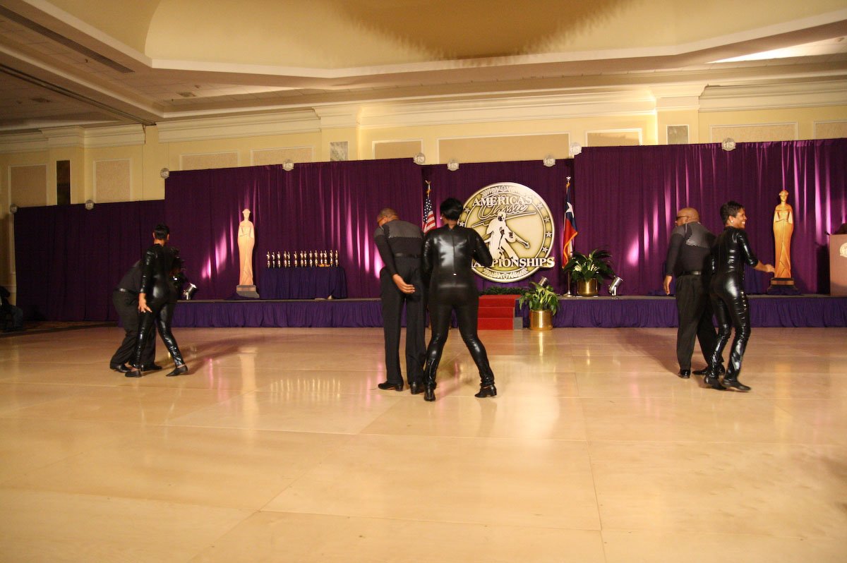 acc20110669.jpg