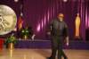 acc20110671_small.jpg