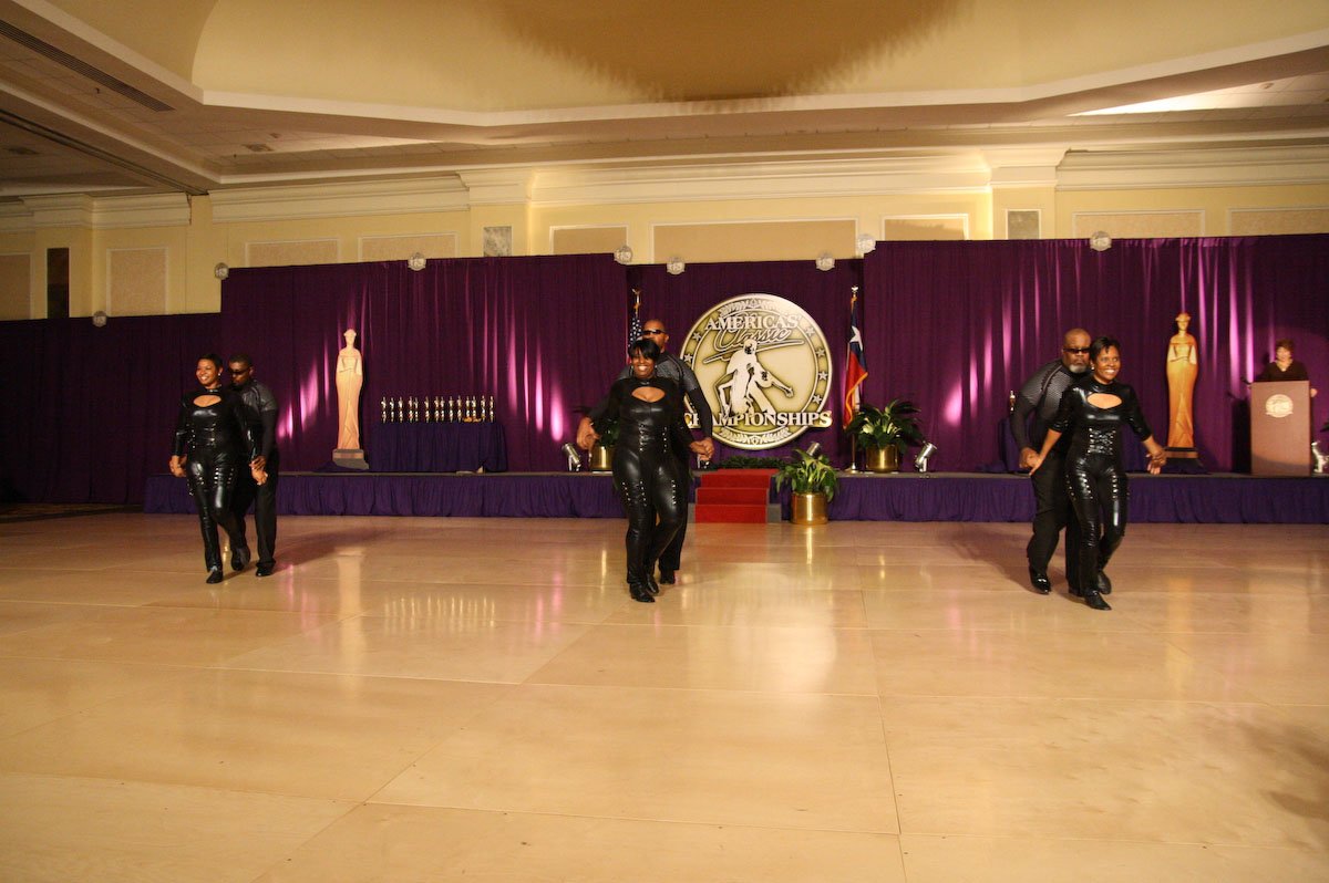 acc20110674.jpg