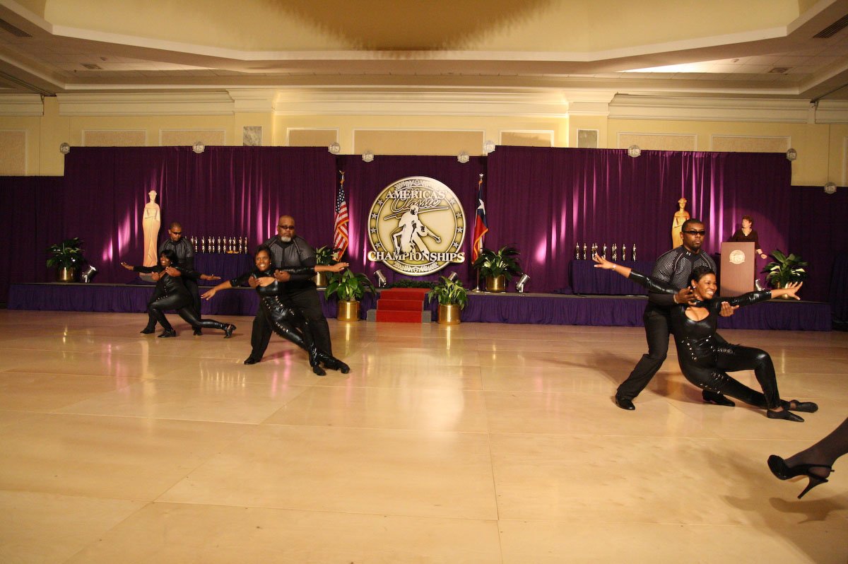 acc20110682.jpg