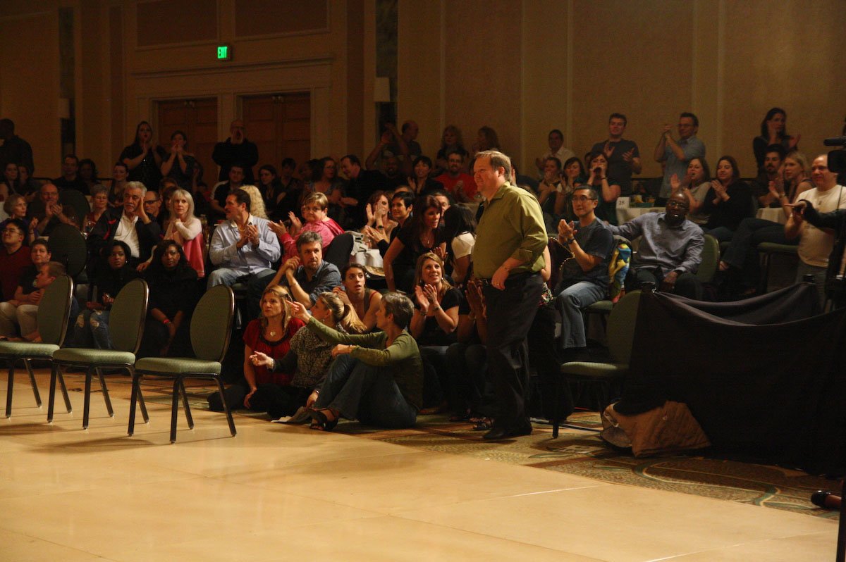 acc20110689.jpg
