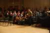 acc20110689_small.jpg