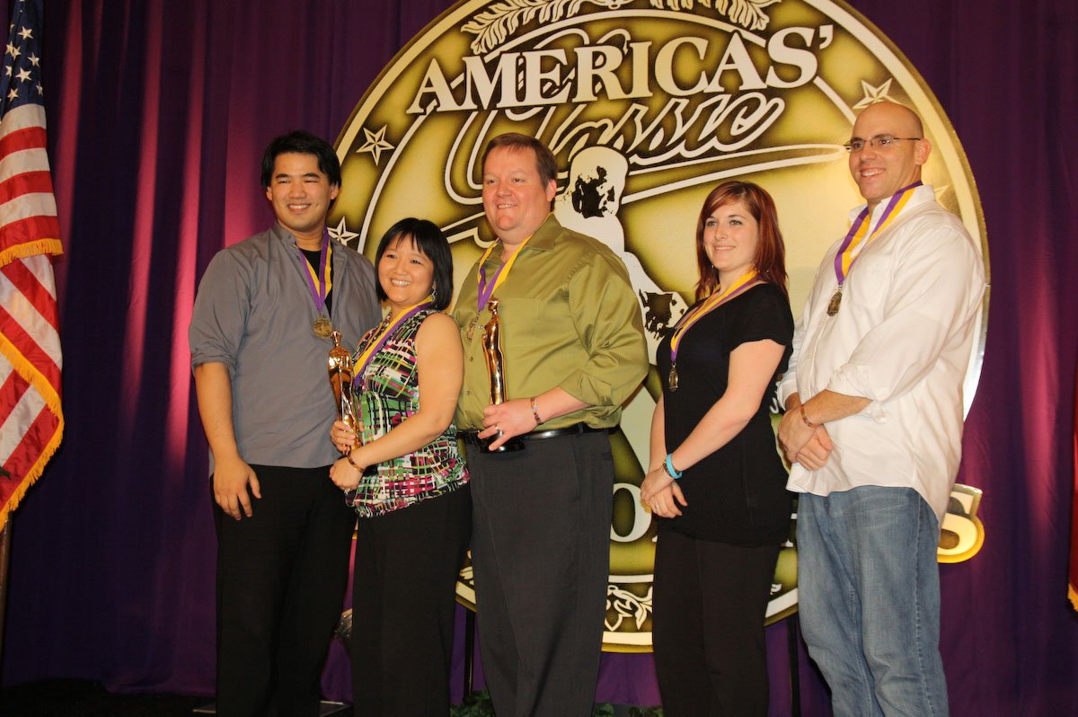 acc20110694.jpg