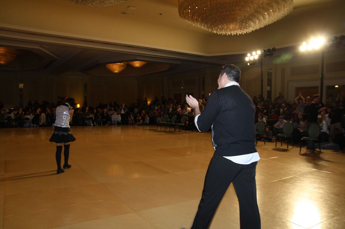 acc20110696.jpg