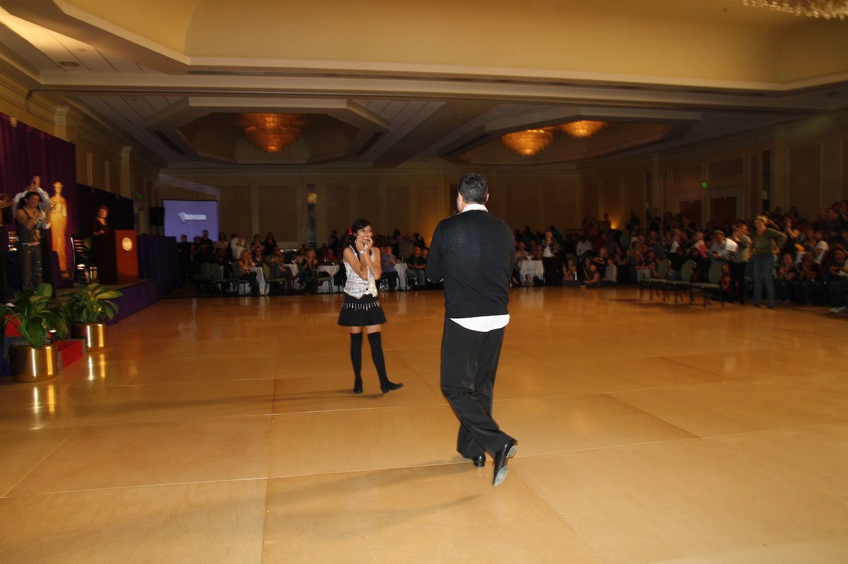acc20110697.jpg