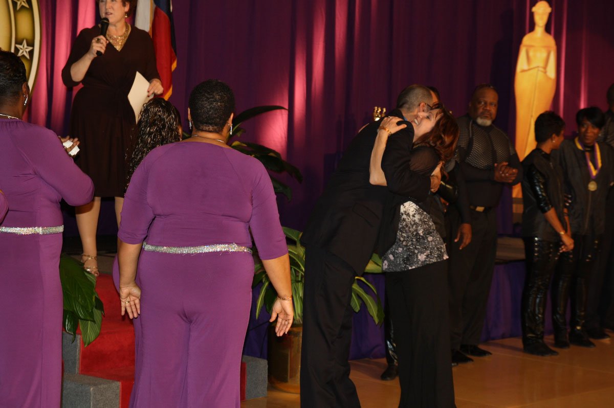 acc20110702.jpg