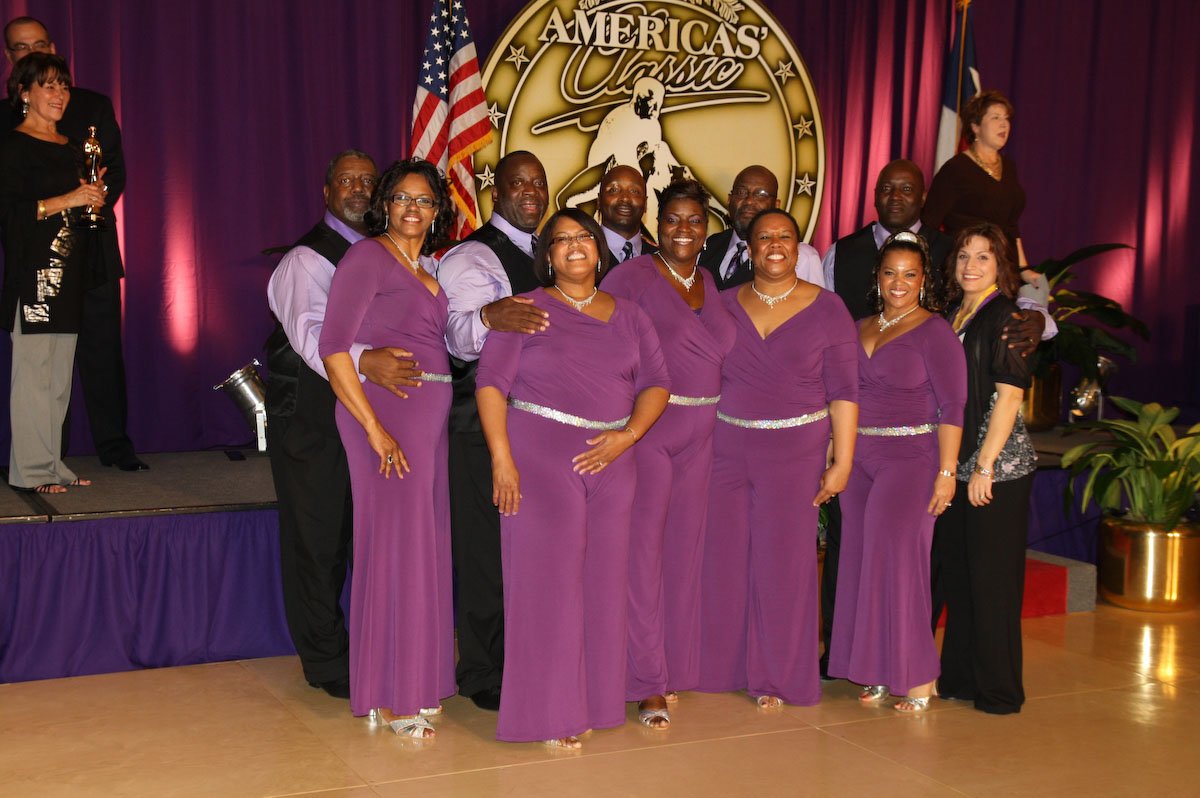 acc20110704.jpg