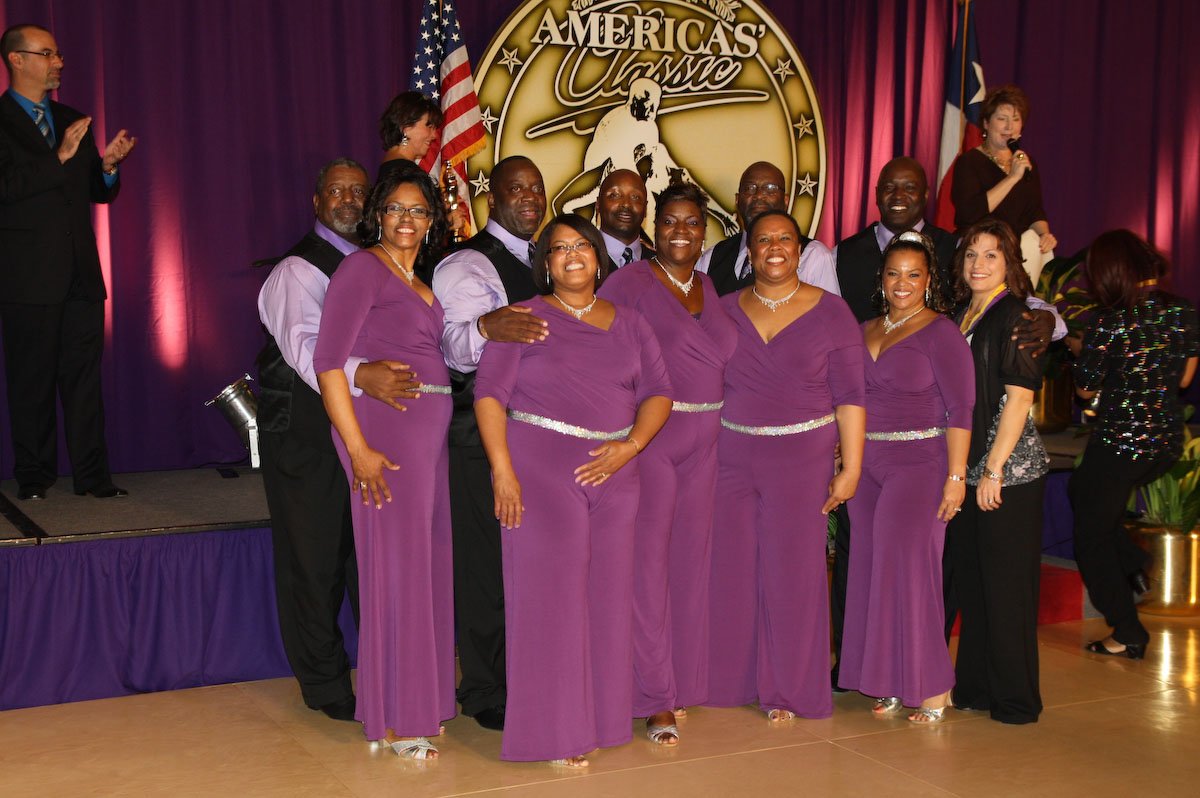 acc20110705.jpg