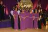 acc20110705_small.jpg