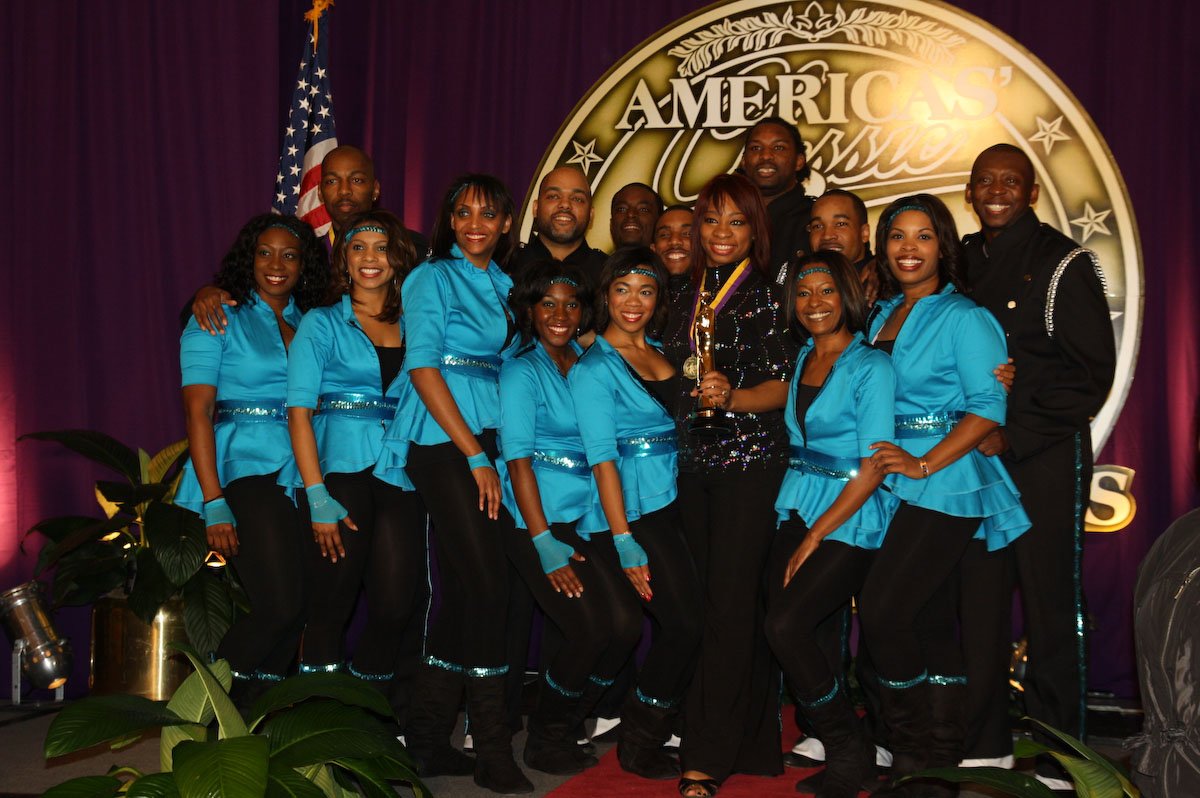 acc20110707.jpg