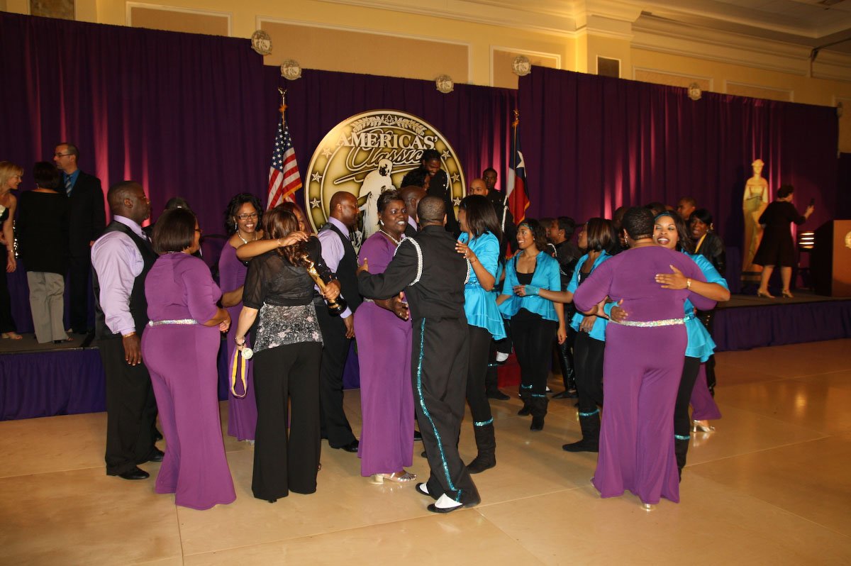 acc20110711.jpg