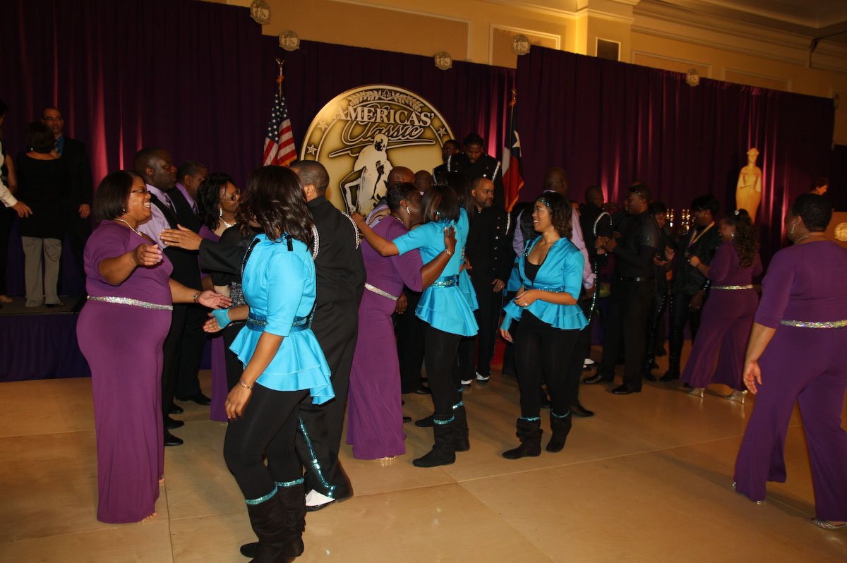 acc20110712.jpg