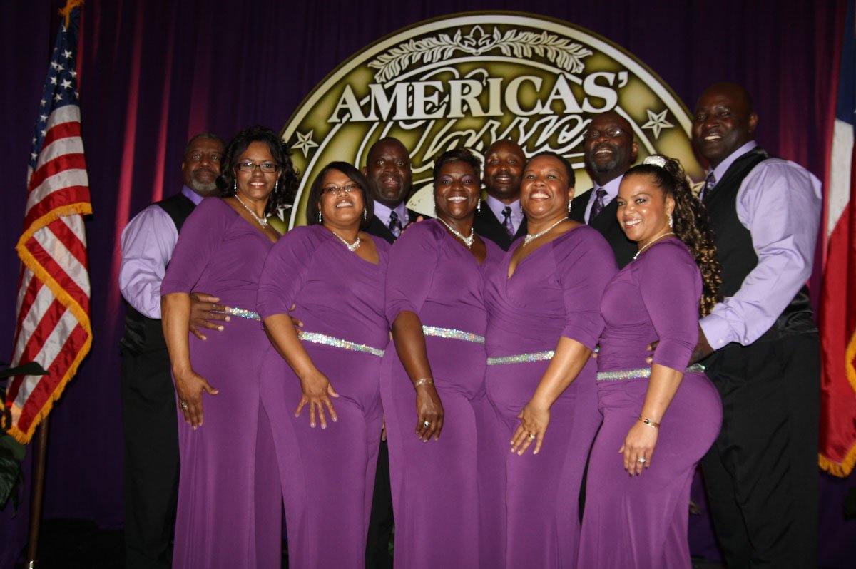 acc20110714.jpg