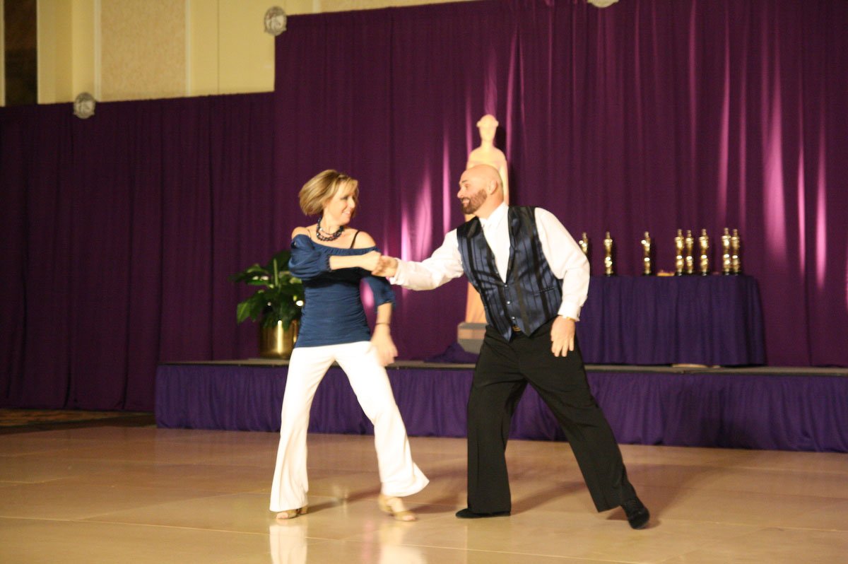 acc20110716.jpg